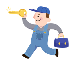 Local emergency lockout specialist near you offering 24/7 emergency lockout solution in Agoura Hills, CA