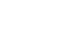 Top Rated Locksmith Services in Agoura Hills, California
