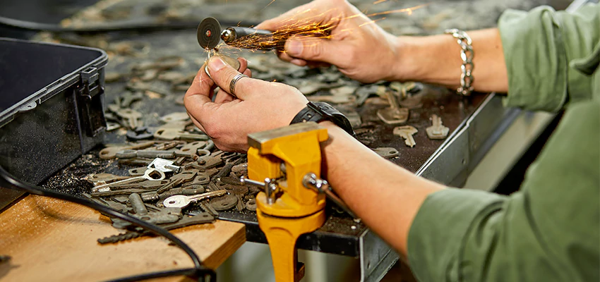 24 Hours Locksmith Solutions in Agoura Hills, CA
