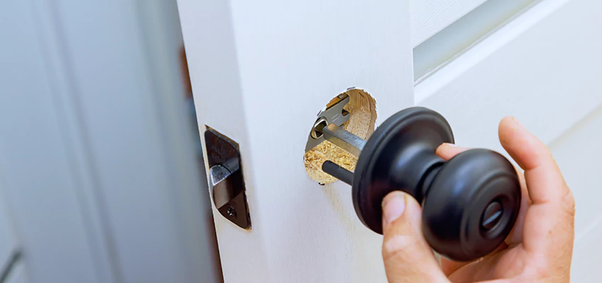 Automotive Locksmith Open Now in Agoura Hills, CA