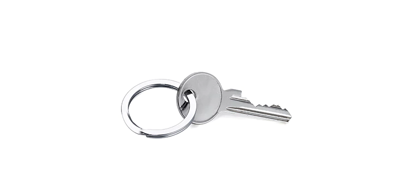 High-Security Master Key Planning in Agoura Hills, California