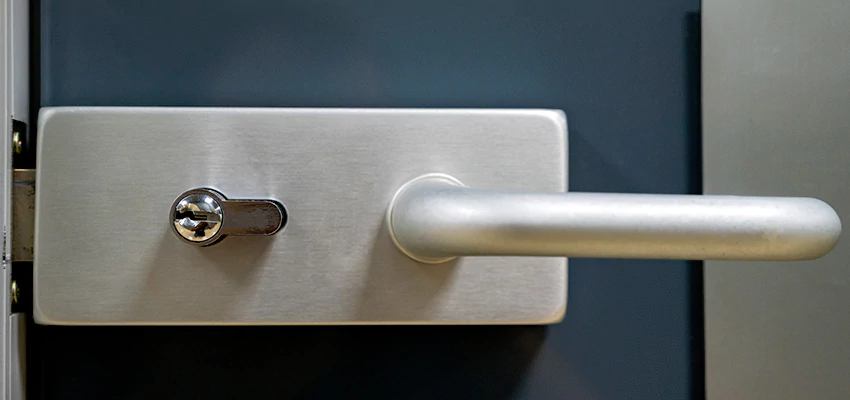 Industrial Lock And Key Repair And Installation in Agoura Hills, CA