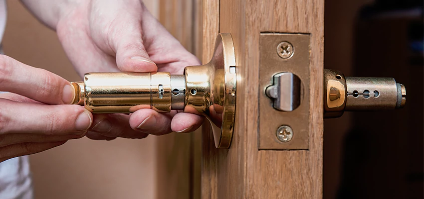 AAA Locksmiths For Lost Car Keys in Agoura Hills, California