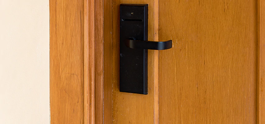 Home Security And Alarm Monitoring in Agoura Hills, California