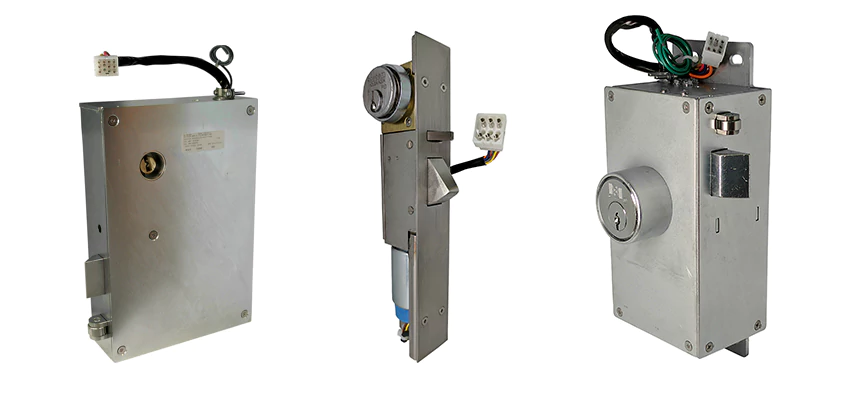 Locksmith For RR Fence Gates Brink Lock in Agoura Hills, CA