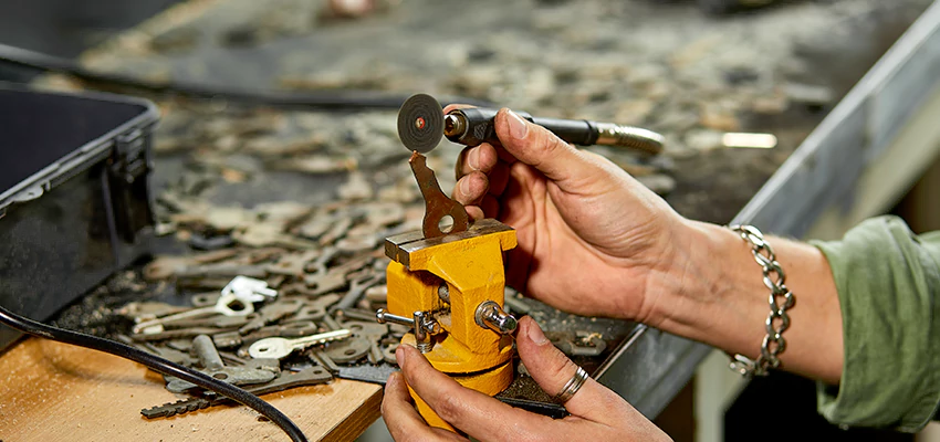 Office Key Lock Service in Agoura Hills, California