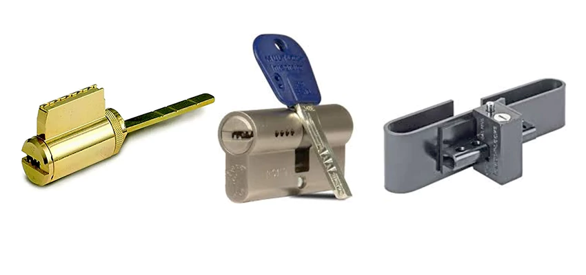 Mul-T-Lock Electronic Locks Repair in Agoura Hills, CA