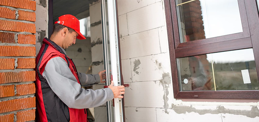 Home Invasion Door Lock Repairs in Agoura Hills, CA