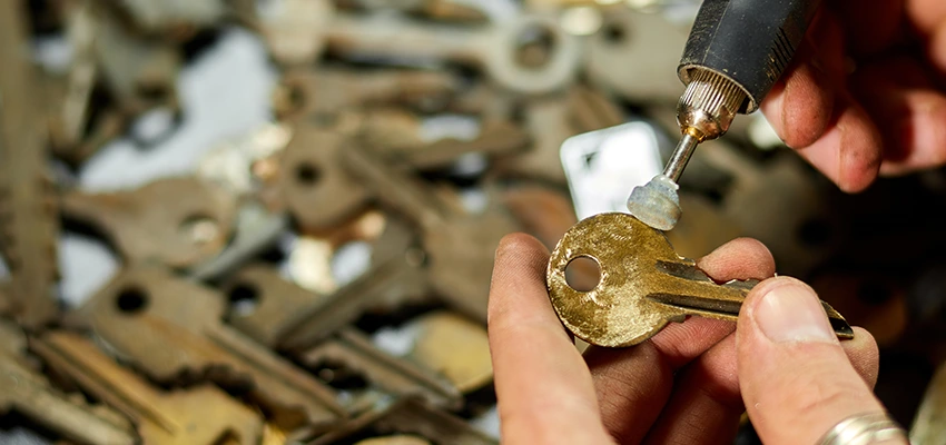 Bathroom Door Lock Rekey in Agoura Hills, CA