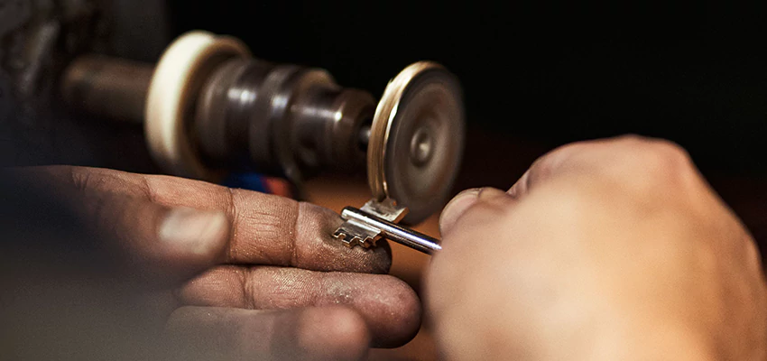Hotel Lock Master Key System in Agoura Hills, California