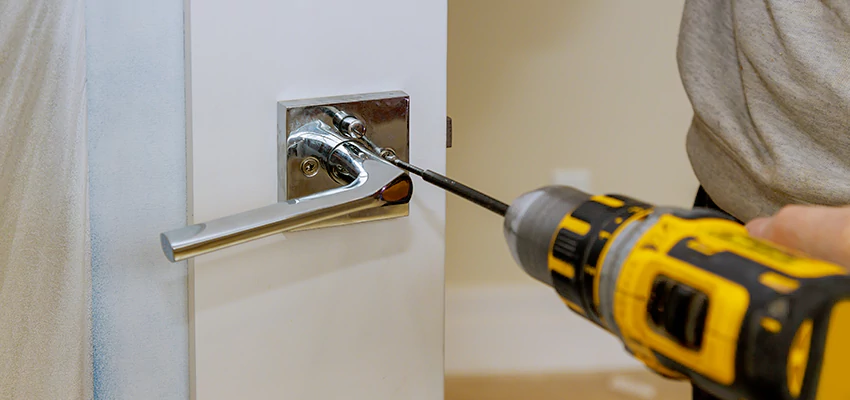 After-hours Locksmith  For Lock Troubleshooting in Agoura Hills, California