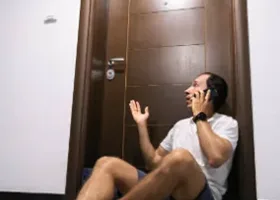 Emergency Lockout in Agoura Hills, California